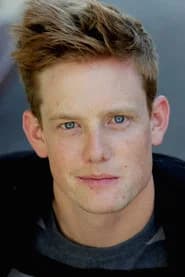 Jeff Larson