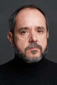 Manuel Sánchez Ramos