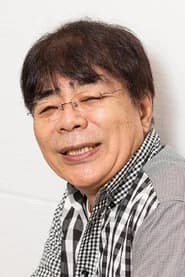 Hisahiro Ogura