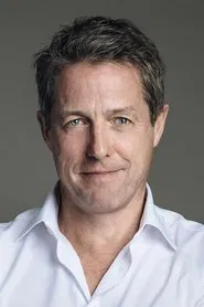 Hugh Grant