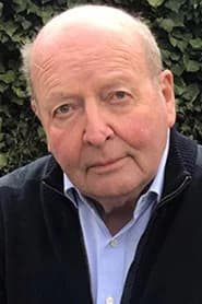 Dominique Jamet