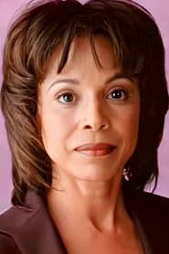 Lynne Moody