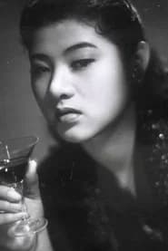 Hisako Tsukuba