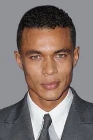 Ismael Cruz Cordova