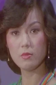Sun Chia-Lin