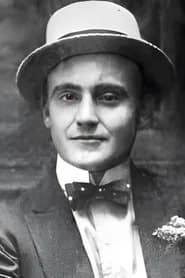 Kempton Greene