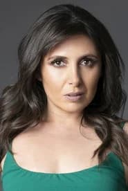 Berenice Mastretta