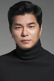 Choi Min-chul