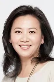 Wang Chuan