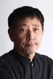 Kaoru Kobayashi